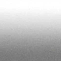 Store Vénitien Sur Mesure Lames Aluminium Larg 25 Mm Coloris Gris Alu