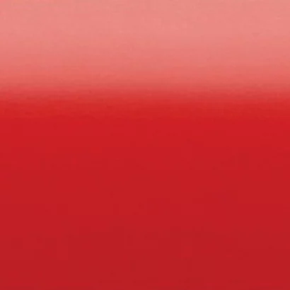 Store Vénitien Sur Mesure Lames Aluminium Larg 25 Mm Coloris Rouge 2 Store Vénitien Sur Mesure Lames Aluminium Larg 25 Mm Coloris Rouge – Image 2