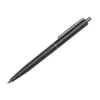 Stylo Bille Rétractable Pointe Fine 0,7 Mm - Noir (lot De 50)