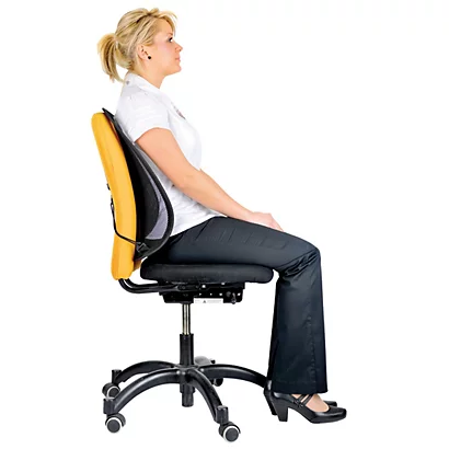 Support Dorsal Maille 2 Support Dorsal Maille – Image 2