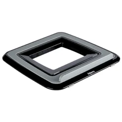 Support Ergonomique Pour Ordinateur Portable Fellowes -Fournitures Bureau Boutique support ergonomique ordinateur portable fellowes 485410 4