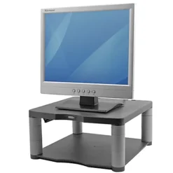 Support Moniteur Premium