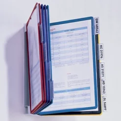 Support Mural Vario® Wall 10