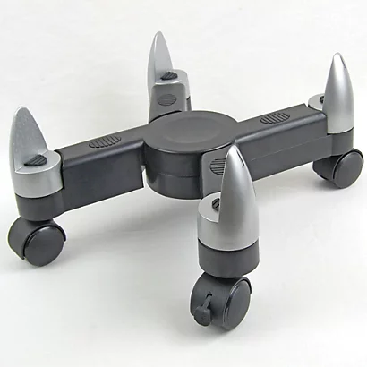 Support Unité Centrale Office Suite 2 Support Unité Centrale Office Suite – Image 2