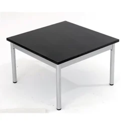 Table Basse Majestic Carrée