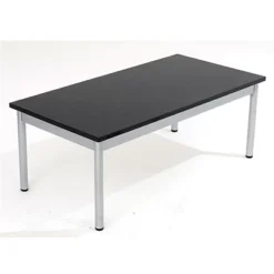 Table Basse Majestic Rectangulaire