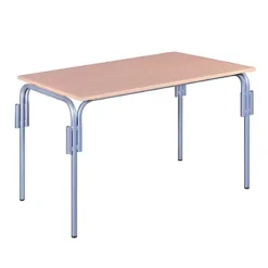 Table Sans Fin élément Départ