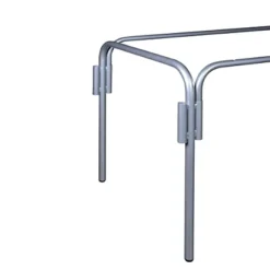 Table Sans Fin élément Départ 9 Table Sans Fin élément Départ -Fournitures Bureau Boutique table fin ment part 824740 3