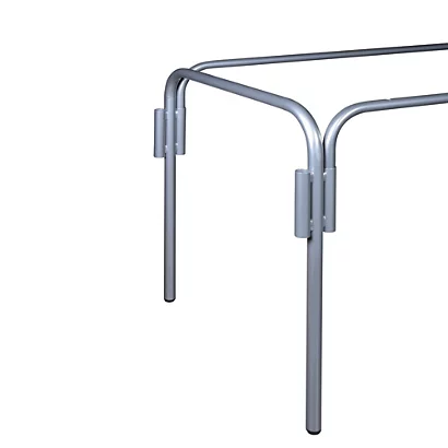 Table Sans Fin élément Départ 4 Table Sans Fin élément Départ – Image 4