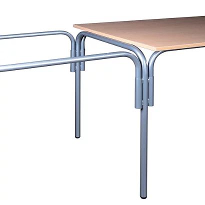 Table Sans Fin , élément Suivant 2 Table Sans Fin , élément Suivant – Image 2