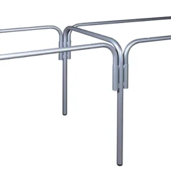 Table Sans Fin , élément Suivant 8 Table Sans Fin , élément Suivant -Fournitures Bureau Boutique table fin ment suivant 824760 2