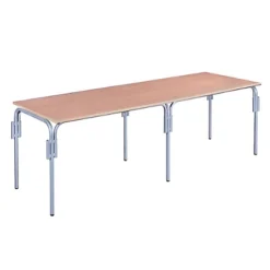 Table Sans Fin , élément Suivant