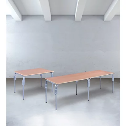 Table Sans Fin , élément Suivant 5 Table Sans Fin , élément Suivant – Image 5