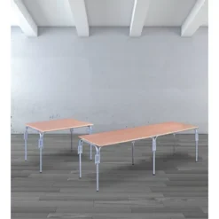 Table Sans Fin , élément Suivant 11 Table Sans Fin , élément Suivant -Fournitures Bureau Boutique table fin ment suivant 824760 5