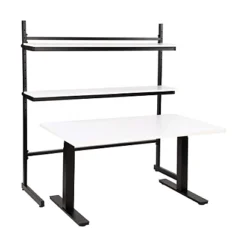 Table élévatrice 140 X 80 Cm