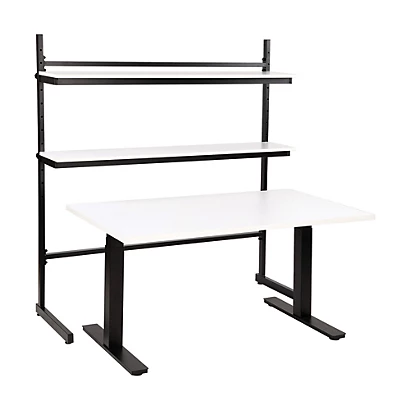 Table élévatrice 140 X 80 Cm 1 Table élévatrice 140 X 80 Cm