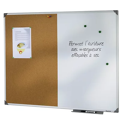 Tableau Bivalent 90 X 120 Cm 2 Tableau Bivalent 90 X 120 Cm – Image 2