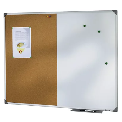 Tableau Bivalent 90 X 120 Cm 1 Tableau Bivalent 90 X 120 Cm