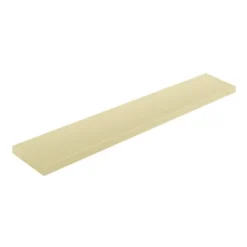 Tablette Beige Pour Armoire Primo