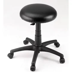 Tabouret Bas