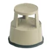 Tabouret Mobil Step Standard Beige