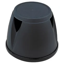 Tabouret Taboo Gris Anthracite