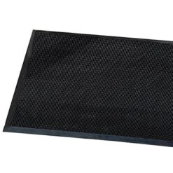 Tapis Caoutchouc à Picots 80 X 100 Cm