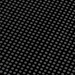 Tapis Caoutchouc à Picots 90 X 180 Cm 6 Tapis Caoutchouc à Picots 90 X 180 Cm -Fournitures Bureau Boutique tapis caoutchouc picots 90 x 180 cm 200250 1