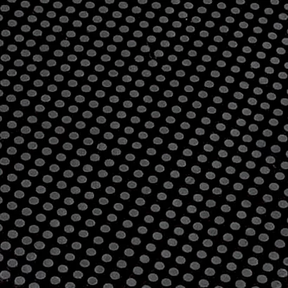 Tapis Caoutchouc à Picots 90 X 180 Cm 3 Tapis Caoutchouc à Picots 90 X 180 Cm – Image 3