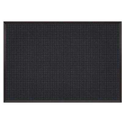 Tapis Caoutchouc à Picots 90 X 180 Cm 4 Tapis Caoutchouc à Picots 90 X 180 Cm – Image 4