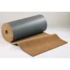 Tapis Coco En Rouleau épaisseur 23 Mm 6 X 2 M