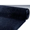 Tapis Couloir Absorbant Luxor Sur Mesure Largeur 2 M