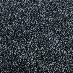 Tapis D'entrée Grattant Absorbant Delta Hydro TX Gris 60 X 90 Cm -Fournitures Bureau Boutique tapis entr e grattant absorbant delta hydro tx gris 60 x 90 cm 228920 3