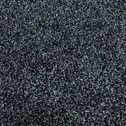 Tapis D'entrée Grattant Absorbant Delta Hydro TX Gris 90 X 150 Cm -Fournitures Bureau Boutique tapis entr e grattant absorbant delta hydro tx gris 90 x 150 cm 228940 3