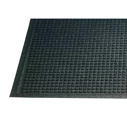 Tapis Grattant Absorbant Guzzler Anthracite 90 X 150 Cm 1 Tapis Grattant Absorbant Guzzler Anthracite 90 X 150 Cm