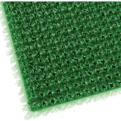 Tapis Grattant Turf Vert En Rouleau 17 X 0,9 M -Fournitures Bureau Boutique tapis grattant turf vert rouleau 17 x 0 9 225631 1