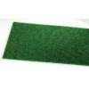 Tapis Grattant Turf Vert En Rouleau 17 X 0,9 M