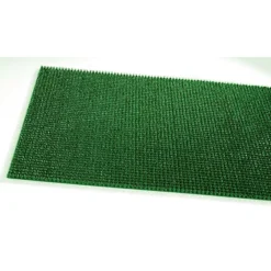 Tapis Grattant Turf Vert En Rouleau 17 X 0,9 M