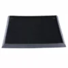 Tapis Pédiluve Anti-contamination 0,81 X 0,985 M