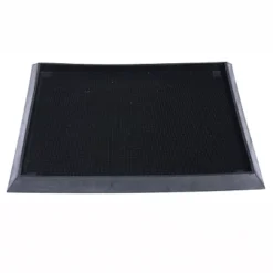 Tapis Pédiluve Anti-contamination 0,81 X 0,985 M