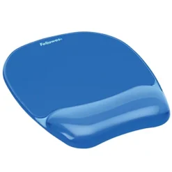 Tapis De Souris Repose Poignet