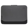 Targus Housse De Protection Cypress EcoSmart 15,6 Pouces - Gris
