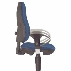 TOPSTAR Paire D' Accoudoirs Pour Siège Noa 2