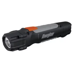 Torche Hard Case Pro 2AA Energizer