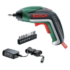 Tournevis Sans Fil 3.6 V Bosch