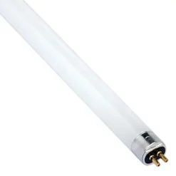 Tubes Fluorescents Osram L.1,45 M, Puissance 49 W, Le Colis De 20