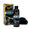 ULTIMATE FAST FINISH, Protection Peinture Expresse Meguiar'S, Aérosol De 291 Ml