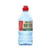 VITTEL Bouchon Sport - Eau Minérale Naturelle Plate - Bouteille 75 Cl (lot De 15)