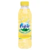Volvic Touche De Fruit Citron, En Bouteille, Lot De 24 X 50 Cl