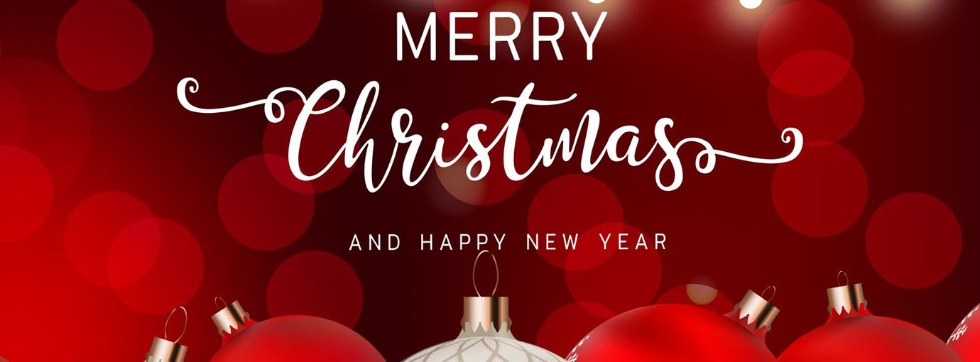 Fournitures Bureau Boutique -Fournitures Bureau Boutique 39